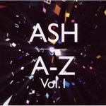 专辑A-Z Series (2010) Vol.1