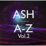 A-Z Series (2010) Vol.2
