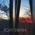 Roxy Swainר The Spell of Youth