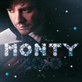 Montyר 2010