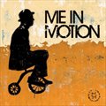专辑Me in Motion