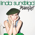 Linda Sundbladר Manifest