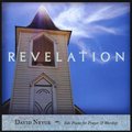 专辑Revelation: Solo Piano for Prayer & Worship