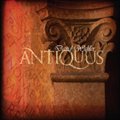 专辑Antiquus