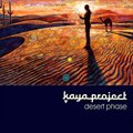 Kaya Projectר Desert Phase