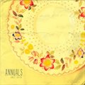 Annualsר Sweet Sister (EP)
