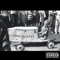 Lowcountry (Deluxe