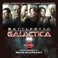 Battlestar Galacticaר ԭ - Battlestar Galactica Season 3(̫ձݿϼ )