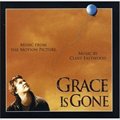 Grace Is Goneר Ӱԭ - Grace is Gone(˹)