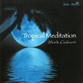 专辑Tropical Meditation