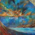 Peter Katerר Call of Love