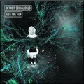 Detroit Social Clubר Kiss The Sun (EP)