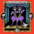 Evelyn EvelynČ݋ Evelyn Evelyn