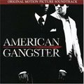 专辑电影原声 - American Gangster(美国黑帮)