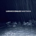 Ludovico Einaudiר Nightbook