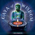 Guy SweensČ݋ Gaya of Wisdom