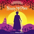 Nanny McPheeר Ӱԭ - Nanny McPhee(ħķ)