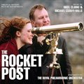 The Rocket Postר Ӱԭ - The Rocket Post(ʼ)