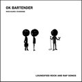 专辑OK Bartender