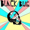 Black Bugר Black Bug