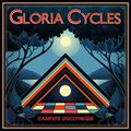 Gloria Cyclesר Campsite Discotheque