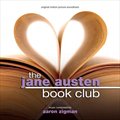 The Jane Austen Book Clubר Ӱԭ - The Jane Austen Book Club(˹͡)