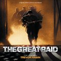 Ӱԭ - The Great Raid(͵Ϯ)