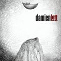 专辑Damien Lott