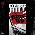 Cypress Hillר Rise Up