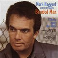 Merle Haggardר Branded Man