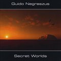 Guido NegraszusČ݋ Secret Worlds