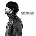 Cary Brothersר Under Control