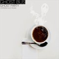 Ghost Party (Single)
