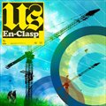 En-claspČ݋ En-Clasp Us (Digital Single)