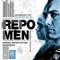 Repo Menר Ӱԭ - Repo Men(/)