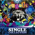 THE KIDDIEר SINGLE COLLECTION