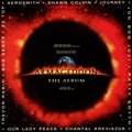 Armageddonר Ӱԭ - Armageddon(/ĩ)