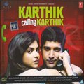 Karthik Calling Karthikר Ӱԭ - Karthik Calling Karthik(Karthik)