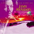 Jimi HendrixČ݋ First Rays Of The New Rising Sun