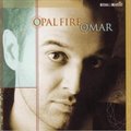 Omar()ר Opal Fire