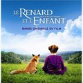 专辑电影原声 - Le renard et l'enfant(狐狸与孩子)