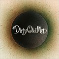 Dirty Old Menר Dirty Old Men e.p.