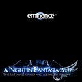 Eminenceר A Night in Fantasia 2009