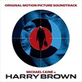 Harry Brownר Ӱԭ - Harry Brown()