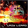 专辑Lazy Lizard