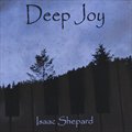 专辑Deep Joy