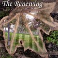 专辑The Renewing