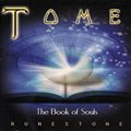 Tome, The Book Of