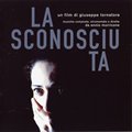 专辑电影原声 - La sconosciuta(隐秘)