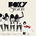 Foxy ShazamČ݋ Foxy Shazam